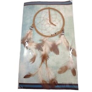 Dream Catcher Authentic New with Tags Dreamcatcher